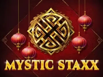 Lazybar Casino screenshot