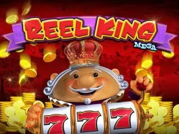 Lazybar Casino screenshot